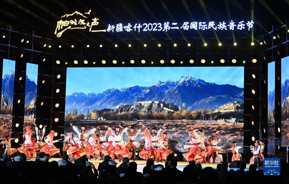 威尼斯真人登录